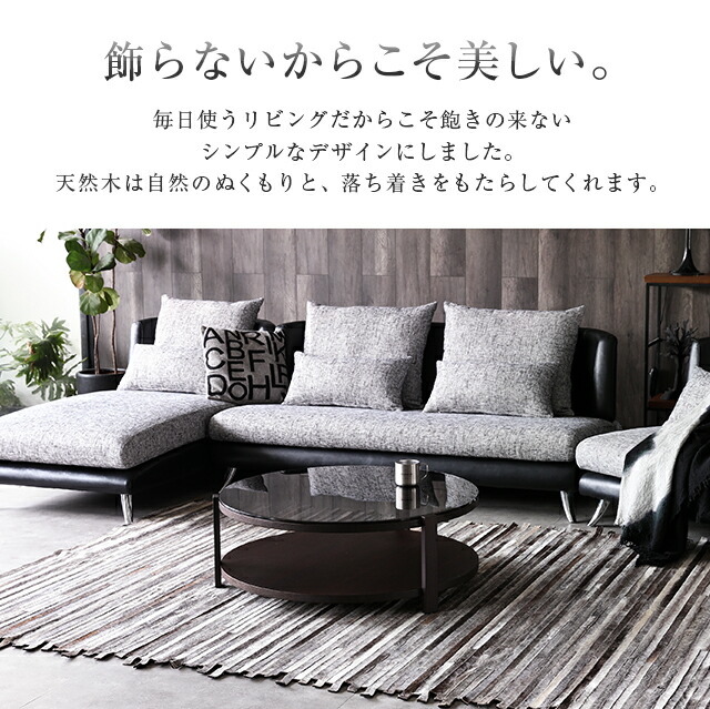 6灯シャンデリア ラフィネシャンデリア ライト アンティーク ホワイト ショップ エレガント インテリア ディスプレイ おしゃれ かわいい Led対応 6灯 天井 照明 白 姫 姫系 北欧 送料無料reob 032 6