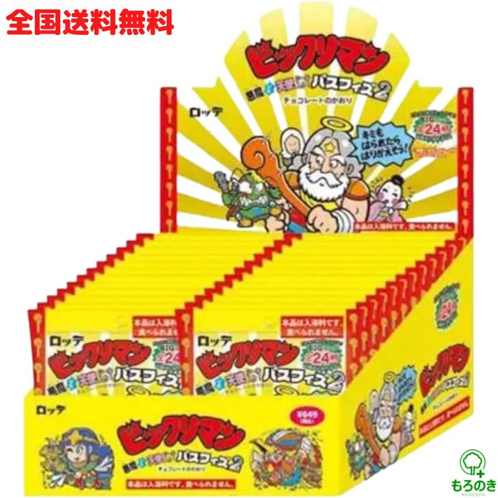 楽天市場】M【全国送料無料】【24個セット】クラックス