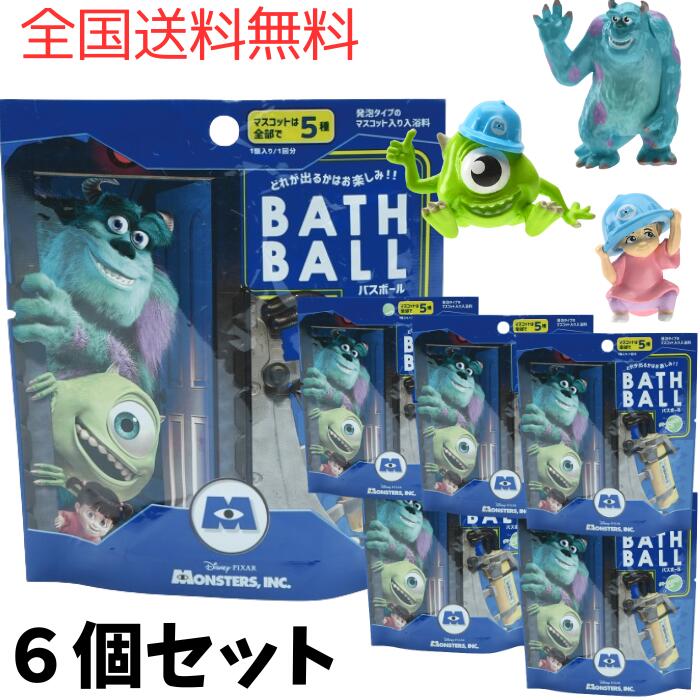 楽天市場】A【全国送料無料】【6個セット+泡立てネット付き】ノル