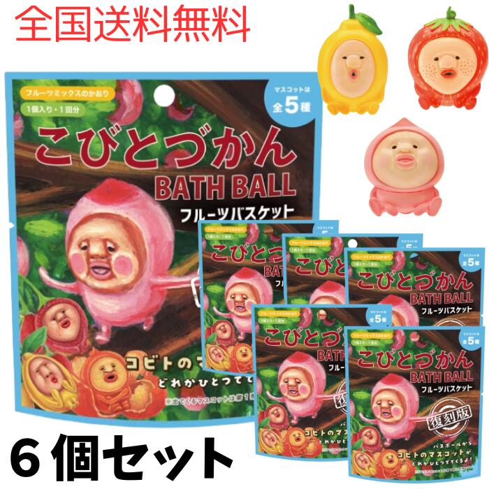 楽天市場】A【全国送料無料】【6個セット+thank youシール6枚】ノル