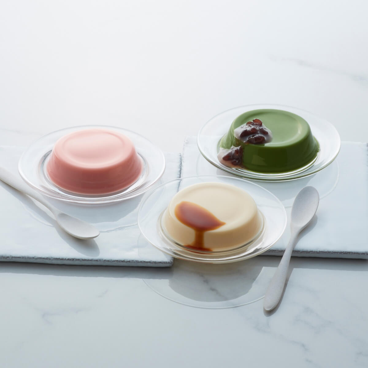 モロゾフ モロゾフのプリン詰合せ 12個入 送料無料期間限定 プリン