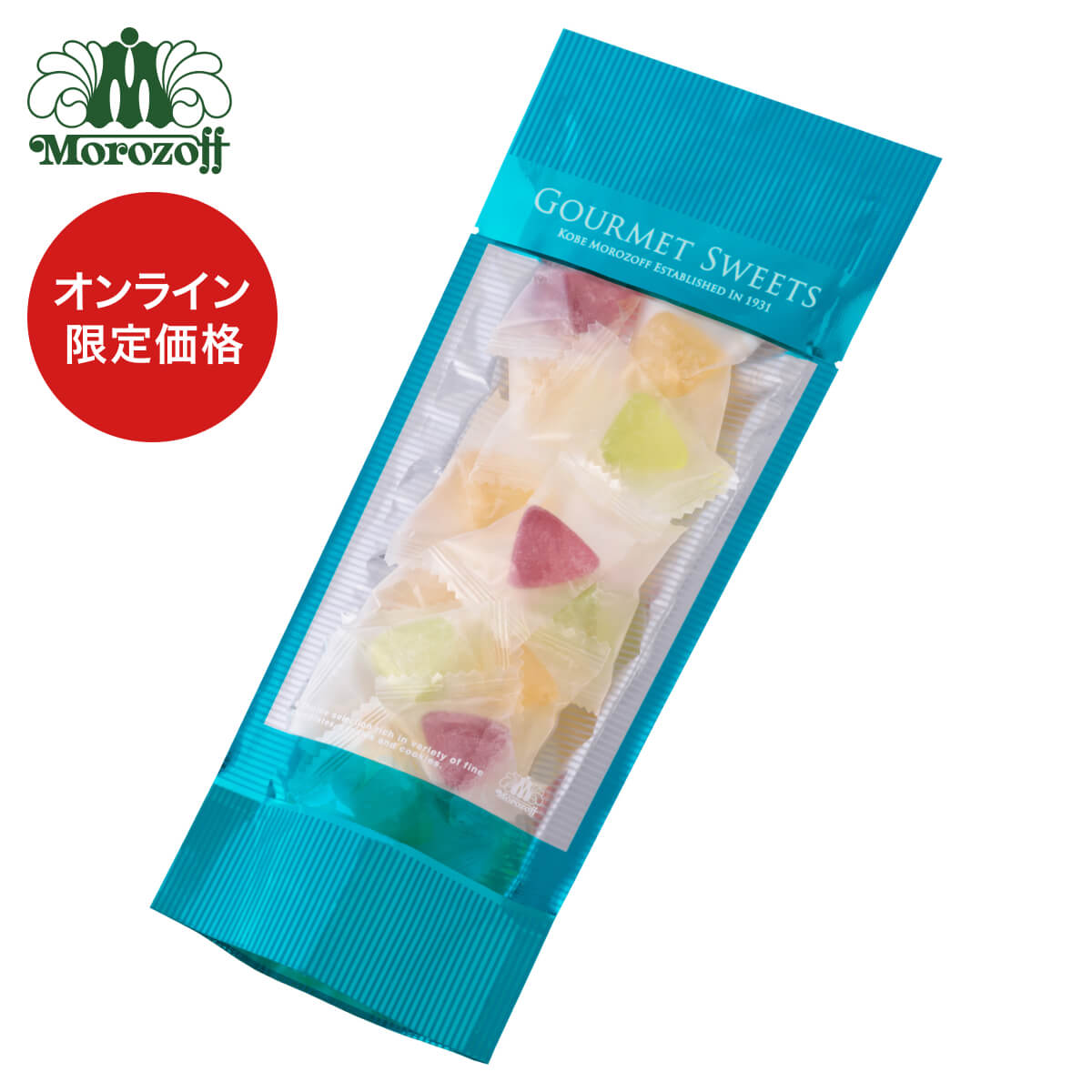 お菓子 ゼリー まとめ売り×2 楽天市場】ASフーズ 果汁100％ゼリー BOX 〔 もも味 / 23粒 × 1