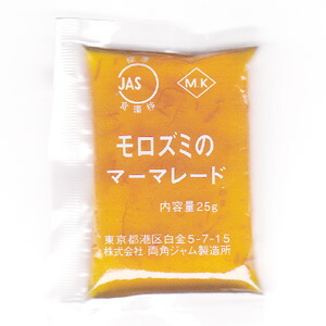 楽天市場】モロズミジャム ＜りんごジャム 25g×40袋入＝1kg