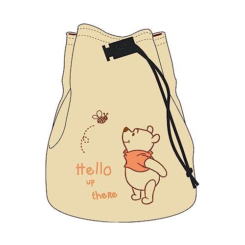 楽天市場】キャロウェイ ゴルフ ボールポーチ トイ・ストーリー