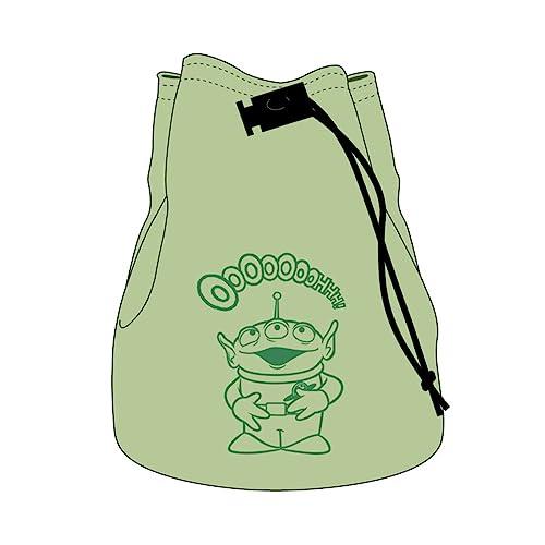 楽天市場】キャロウェイ ゴルフ ボールポーチ トイ・ストーリー