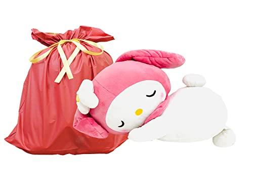 キティちゃんまくら 楽天市場】【クーポン最大600円OFF!】あす楽!!【送料無料