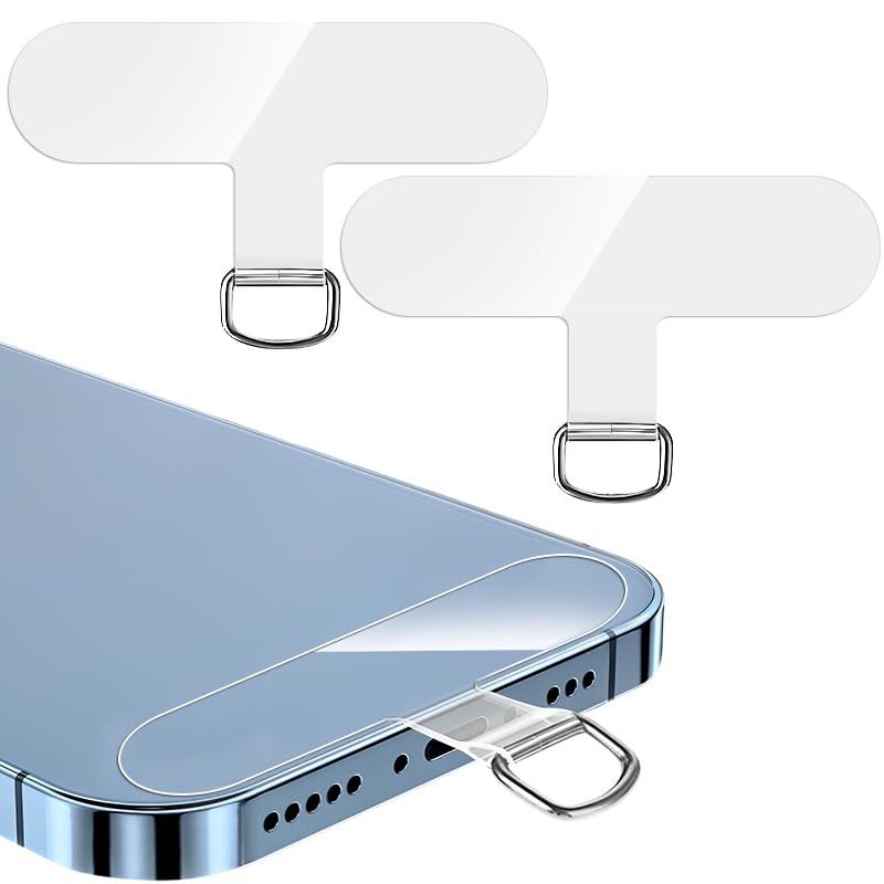 楽天市場】【送料無料】[ZXZone] ストラップホルダー スマホ