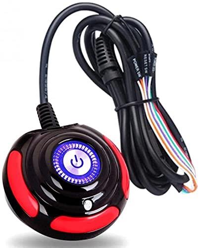 割引可【PC-USB】ボタンボックス/シーケンシャルシフト/サイドブレーキSET 割引可【PC-USB】ボタンボックス/シーケンシャルシフト/サイド