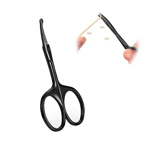 楽天市場】【送料無料】Coollooda トリミング ペット用 ハサミ 丸い