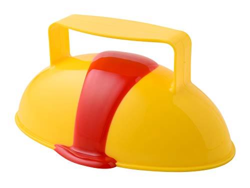 ちゃも 20240320163859_94_1.jpg