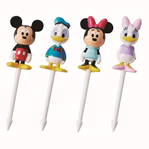 楽天市場】【さぁ運試し 最大100%還元 12/31まで】 ミッキー＆ミニー