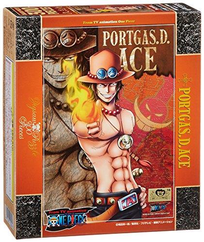 ワンピース 白ひげと赤髪  ３００ピース　ジグソーパズル Amazon.co.jp: 300ピース ワンピース 白ひげと赤髪 300-178 : おもちゃ