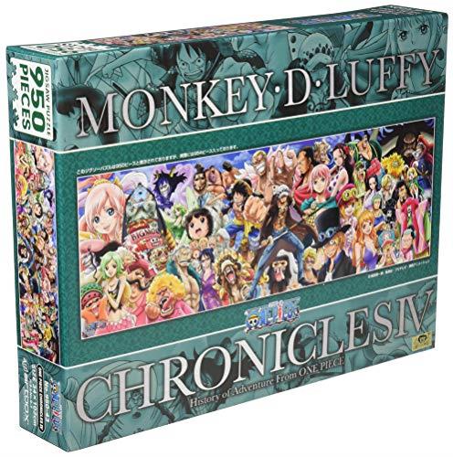 ONE PIECE ジグゾーパズル　2セット 楽天市場】ジグソーパズル 950ピース ワンピース ONE PIECE