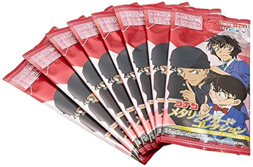 ヴァイスシュヴァルツブラウス ブースターパック 名探偵コナン Vol.2 BOX Amazon.co.jp: ヴァイスシュヴァルツブラウ ブースターパック 名