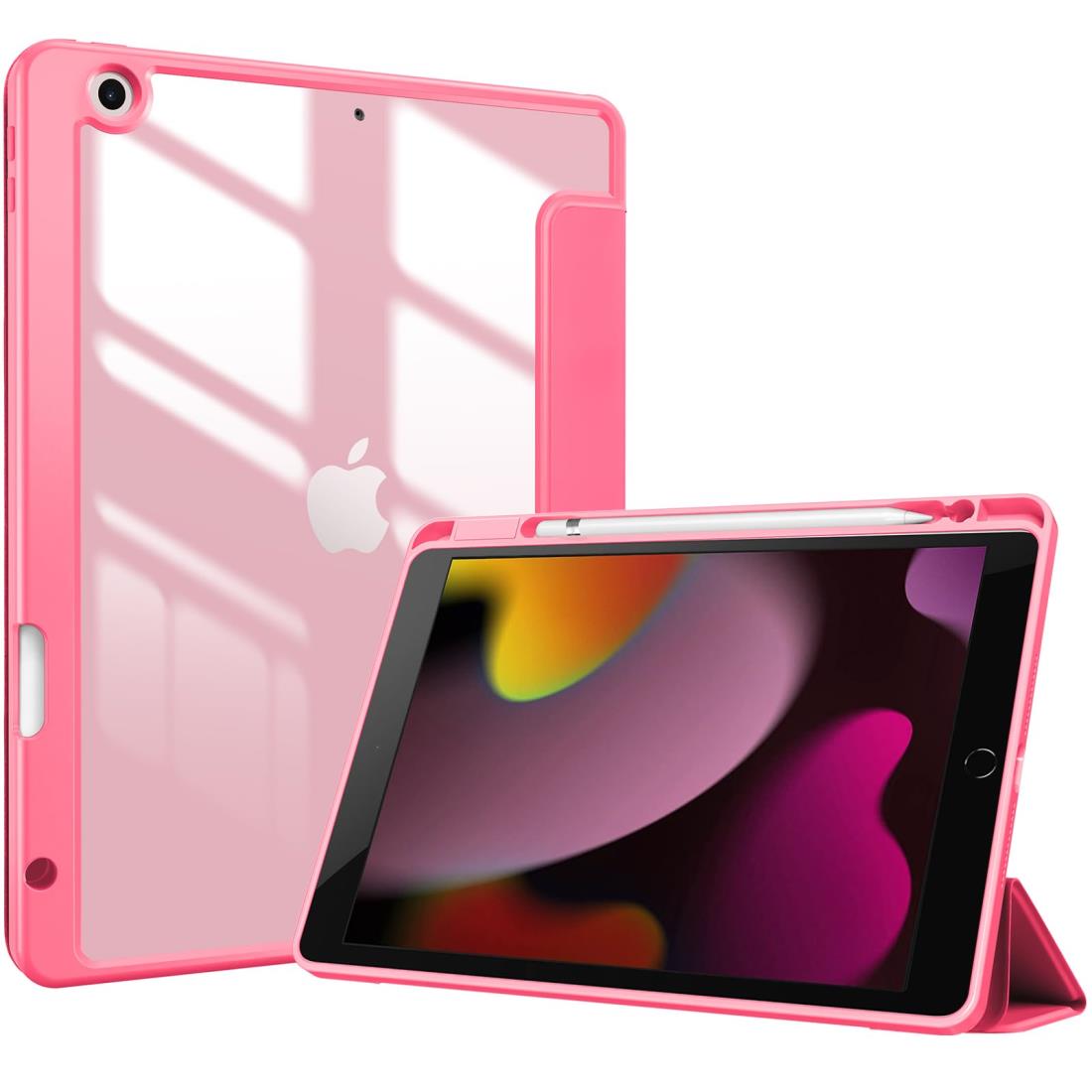 楽天市場】Fintie iPad Mini 5 2019 / iPad Mini 4 ケース 7.9 楽天市場】Fintie iPad Mini 5 2019 / iPad Mini 4 ケース 7.9