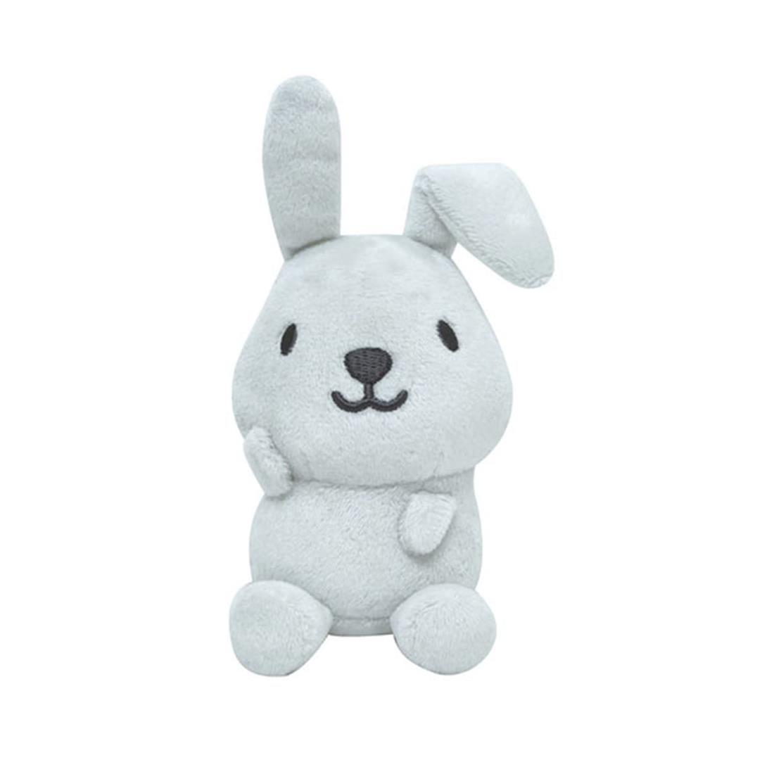 楽天市場】ミミクリーペット ものまねだいすきラッピー | タカラトミー