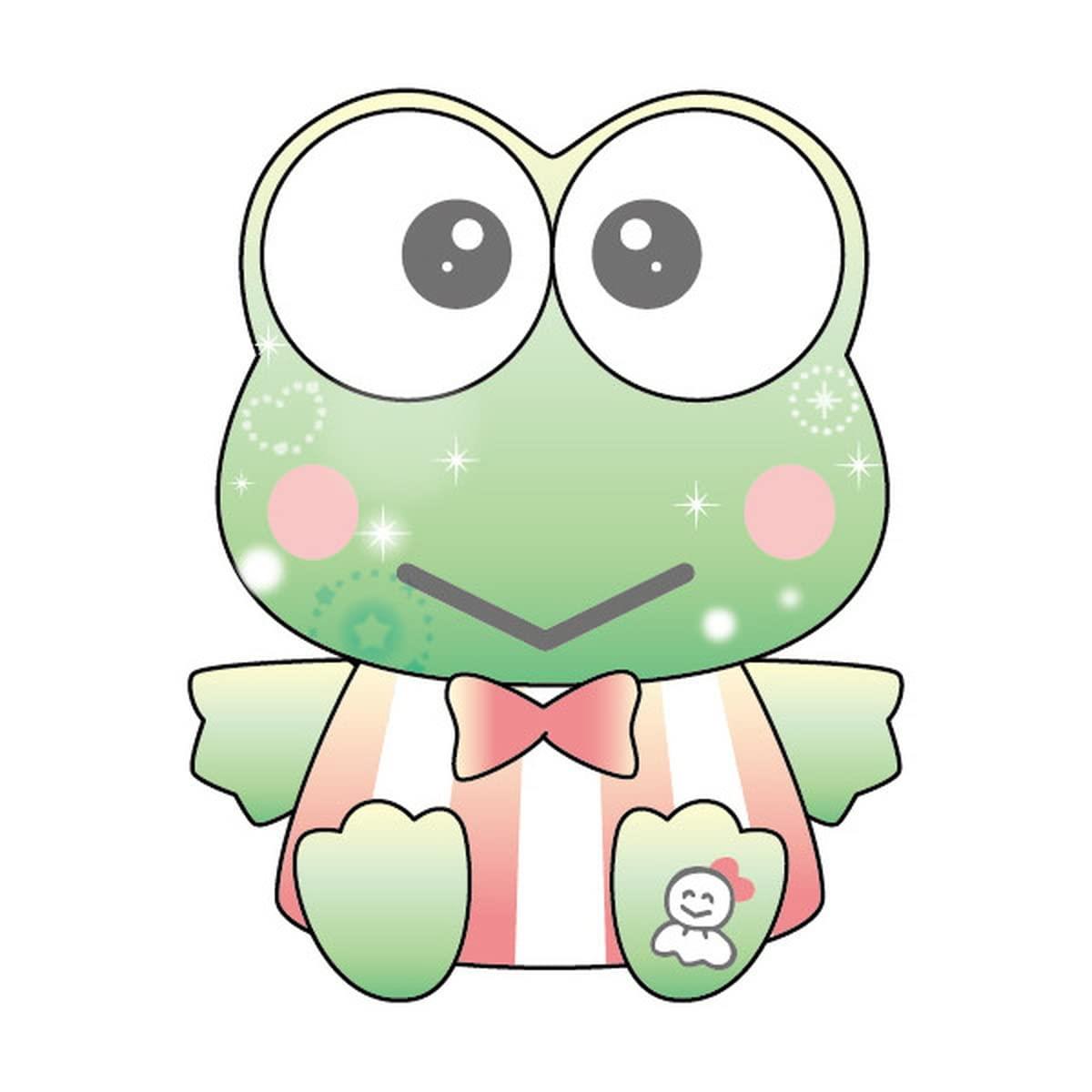 楽天市場】【サンリオキャラクター】【夢きゅんシリーズ】お座り