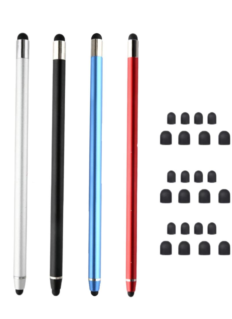 楽天市場】galaxy 対応 伸縮式 タッチペン スタイラスペン