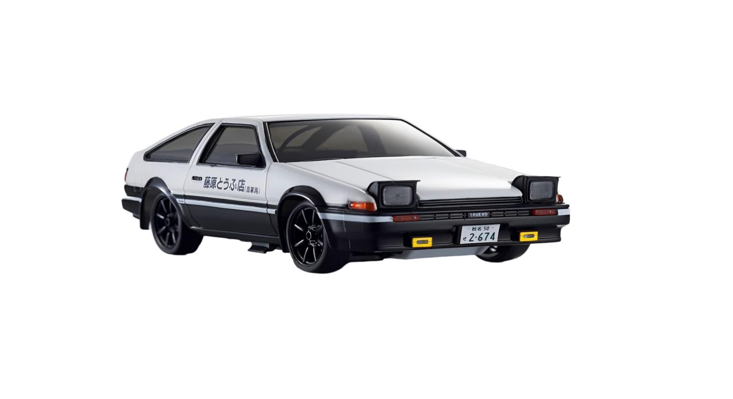 京商 エッグ 1/28スケールRC ファーストミニッツシリーズ モリタ消防車 Amazon.co.jp: キョウショウ エッグ 1/28スケールRC ファースト