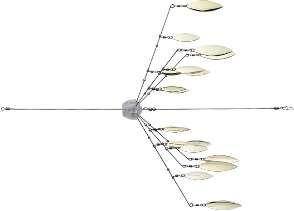 20240720075346_94_1.jpg