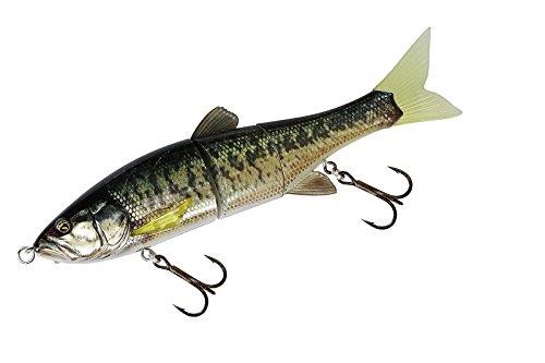 JACKALL - 新品 ダウズスイマー ジャッカル 220SF  スポーンギル Amazon.co.jp: JACKALL(ジャッカル) ビッグベイト ダウズ