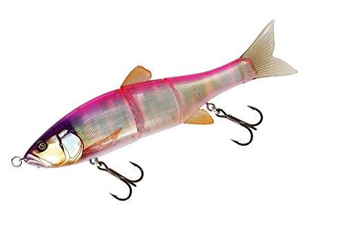 JACKALL - 【新品】ダウズスイマー220SF RTスポーンギル ジャッカル ダウズスイマー 220SF RTスポーンギル