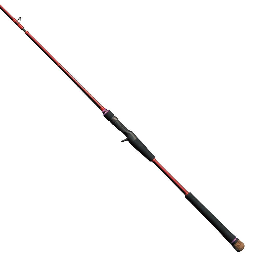 メガバス(Megabass) 8Pod ROD(タコーレ エイトポッド ロッド) 8P-FUNE178|morro