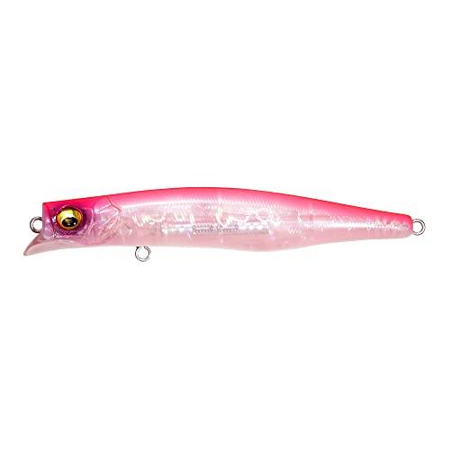 楽天市場】メガバス カゲロウ 124F 限定カラー Megabass KAGELOU