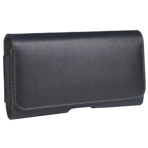 ベルト付き iPhoneケース｜BELT iPhone CASE