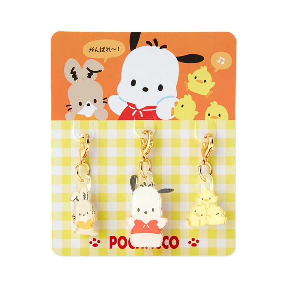 ハンギョドン色々31点+おまけ付きセット　サンリオキャラクターズ ① サンリオキャラクターズ おばけごっこ ぬいぐるみS ハンギョドン