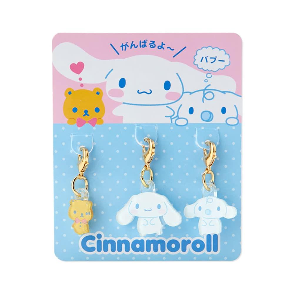 ハンギョドン色々31点+おまけ付きセット　サンリオキャラクターズ ① サンリオキャラクターズ おばけごっこ ぬいぐるみS ハンギョドン