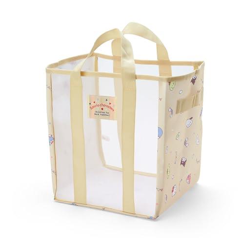 サンリオ マイメロディ クリア収納ケース 引き出し 8個セット Amazon.co.jp: サンリオ(SANRIO) サンリオ マイメロディ