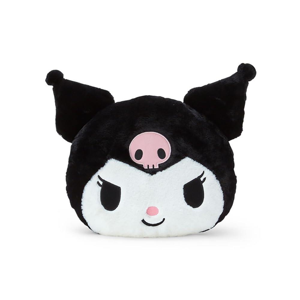 サンリオ - 新品　チャーミーキティ　フェイス型クッション　2006年　当時品　レア Amazon.co.jp: サンリオ(SANRIO) ハローキティ フェイス形