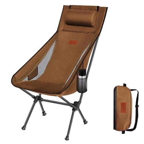 楽天市場】【送料無料】DesertFox アウトドアチェア 折りたたみ