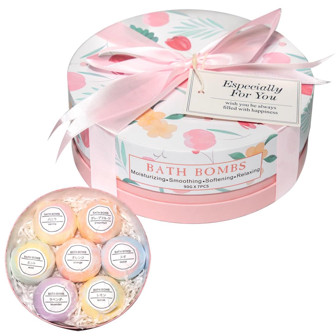 えつ様 Reju リジュボーア 入浴剤 6個セット えつ様 Reju リジュボーア