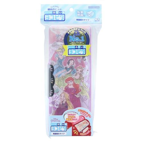 楽天市場】ディズニープリンセス 美女と野獣 文具セット 4点セット