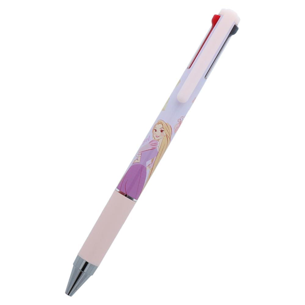 ラプンツェル 楽天市場】塔の上のラプンツェル JUICE UP 3 ラプンツェル