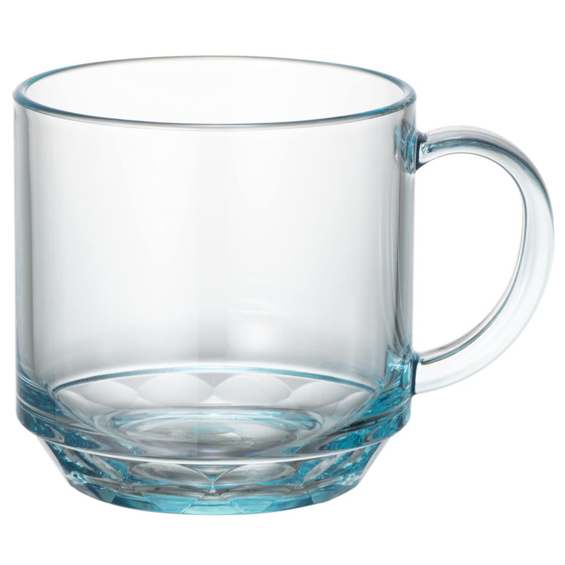 楽天市場】プラキラ 割れない マグ カップ グラス 電子レンジ 食洗機