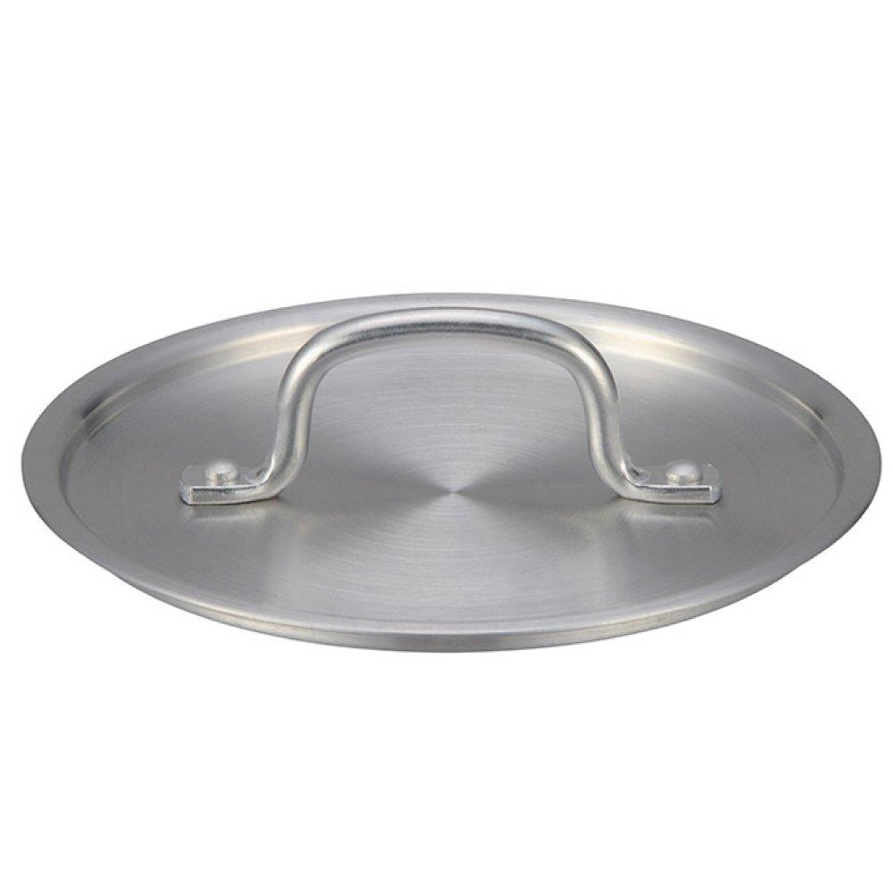 楽天市場】北陸アルミニウム(Hokuriku Alumi) アルキューブ アルミ蓋