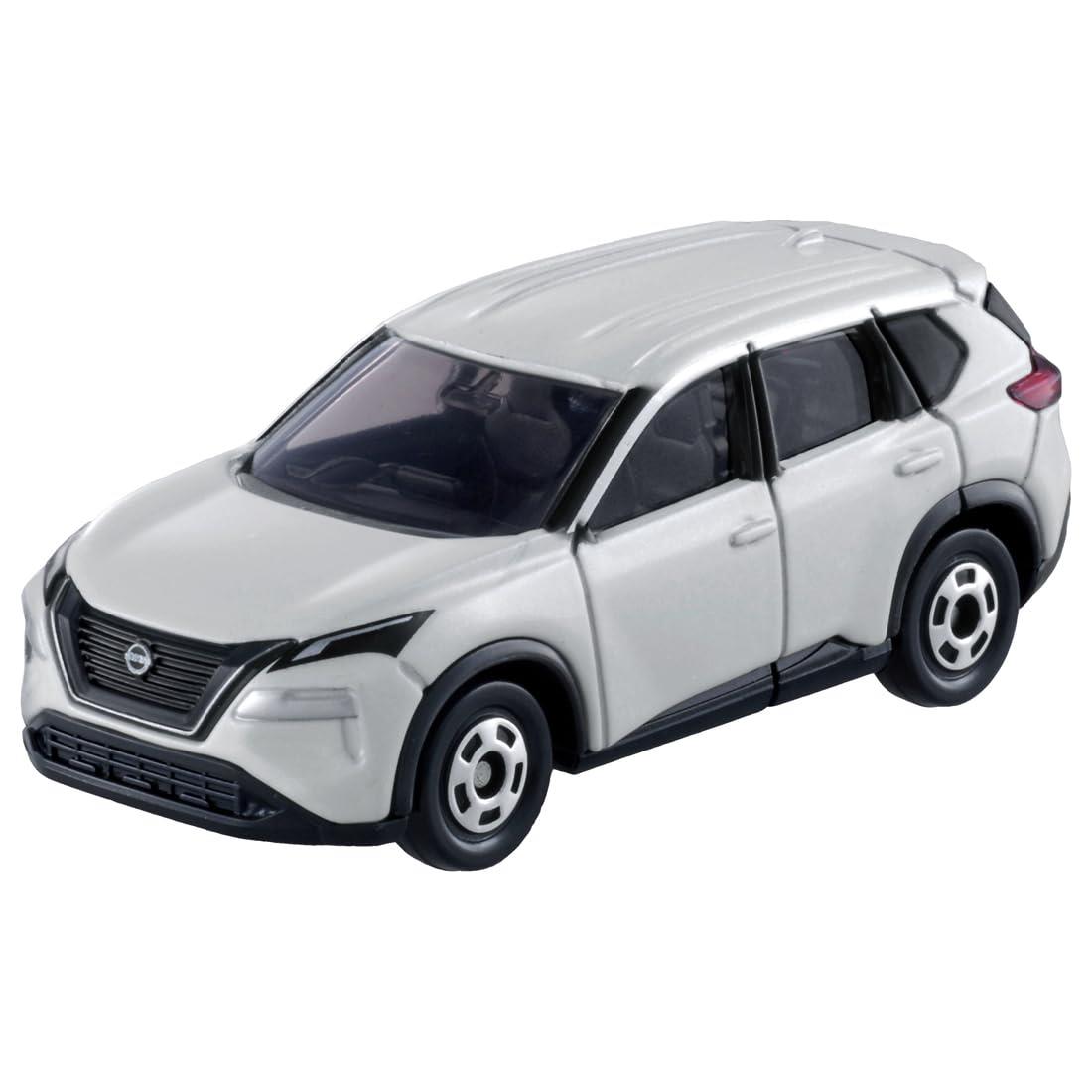 トミカ バラエティ セット 3車種 ミニカーショップ ケンボックス トミカ 特注・その他日産
