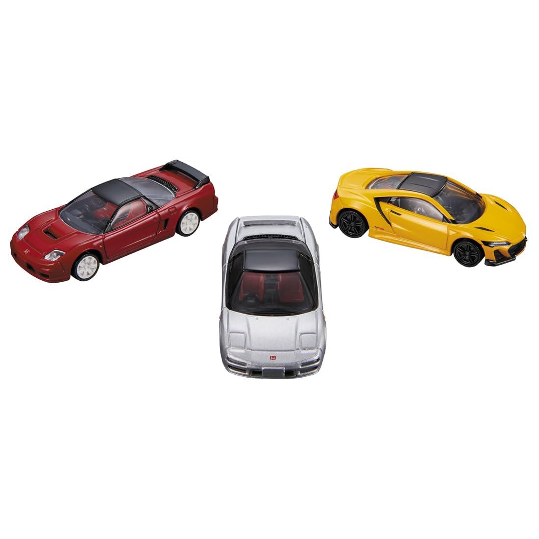タカラトミー トミカプレミアム ホンダ　nsx ミニカー　ガレージ　トミカ 楽天市場】予約受付品 2025年8月上旬入荷予定 O タカラトミー
