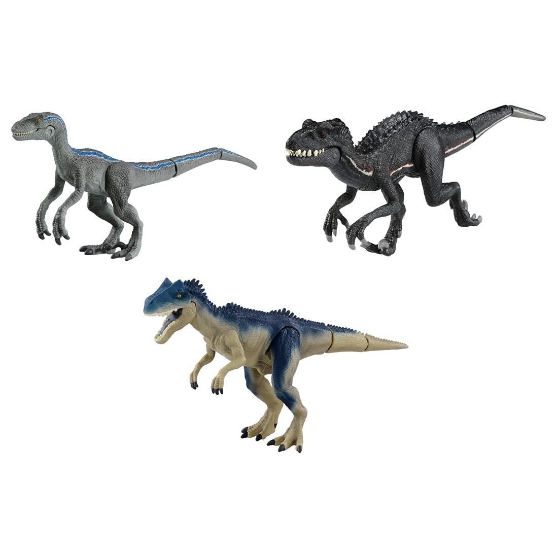 20241102215959_94_1.jpg