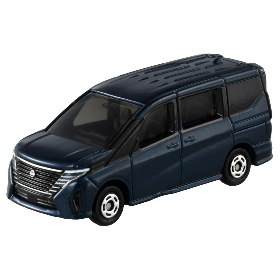 レア☆トミカ★24個セット！未開封品！最終値下げ！ USED トミカ 復刻黒箱 NO.6 ニッサン フェアレディZ/ ドア-開閉