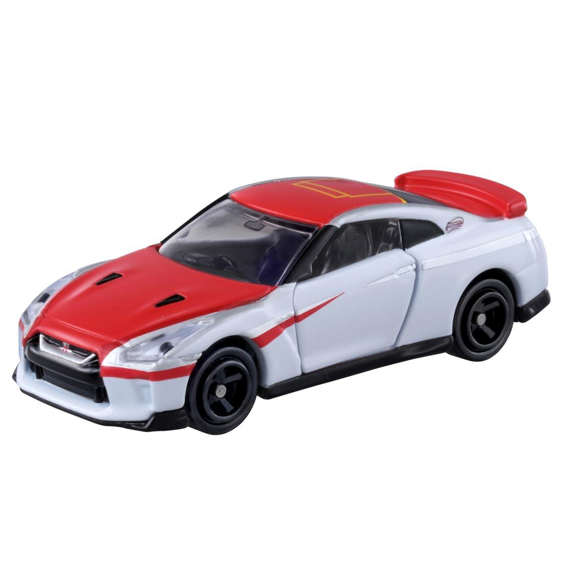 シンカリオン、限定、トミカ Amazon.co.jp: タカラトミー トミカ ドリームトミカ