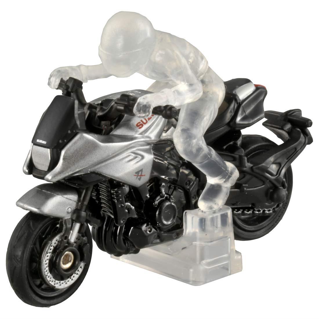 トミカ Honda YAMAHA SUZUKI バイク 26台セット トミカ Honda YAMAHA SUZUKI バイク 26台セット
