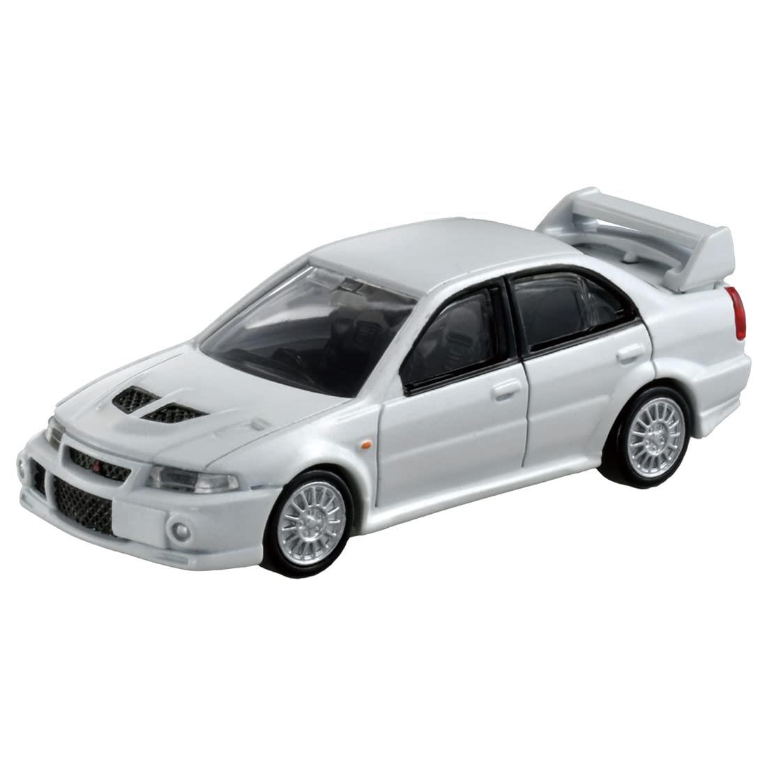 らんまる　様　専　トミカ 13780 トミカ 038 トヨタ ランドクルーザー | The hirosawa city shop