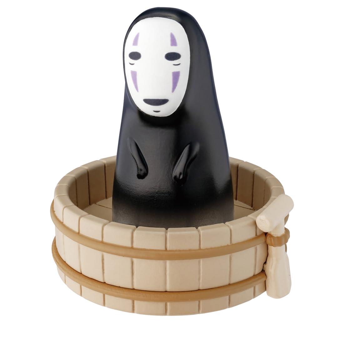 楽天市場】【タカラトミー】ブライス SHOP限定シューズセット