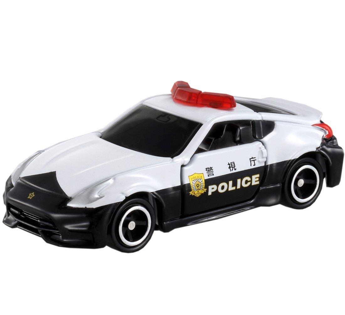 昭和レトロトミカ23台まとめレア含む、状態悪いバラ売り値下げ不可　ジャンク 昭和レトロトミカ23台まとめレア含む、状態悪いバラ売り値下げ