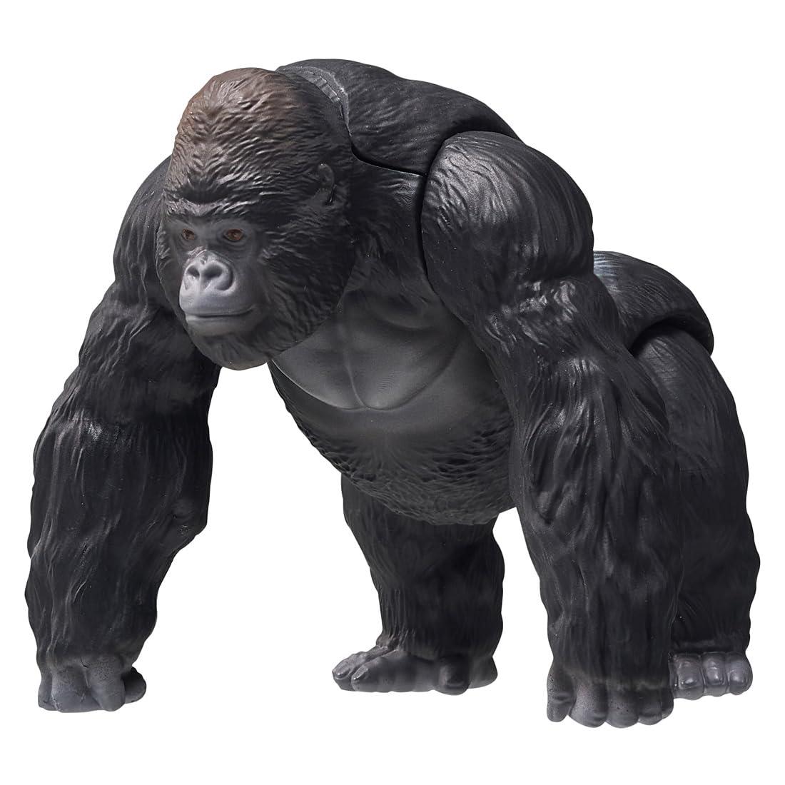 アニア アニア AL-02 トリケラトプス｜アニア アニマルアドベンチャー