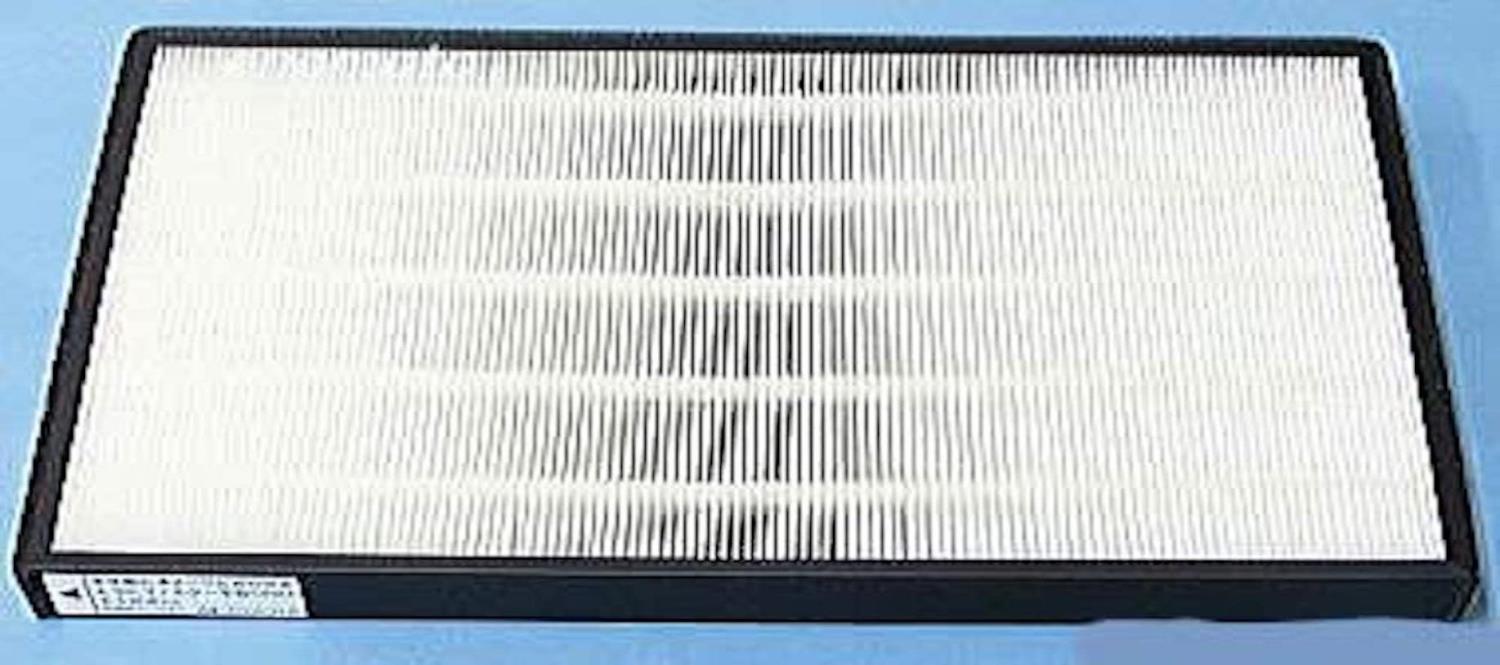 パナソニック Panasonic【FFV2510336】メインろ波器１枚入り口・入口 一部分販売店